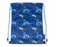 Astrabag Game Go maišelis avalynei