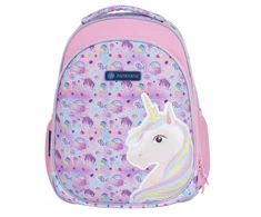 Astrabag mokyklinė kuprinė