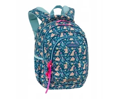 Astrabag, Kuprinė - Candy Bunny, AB330