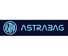 Astrabag kuprinė "kitty's World" 3-4 klasei su organizatoriumi