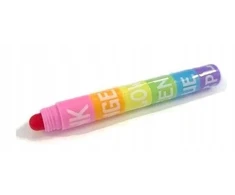 Astrakids 6in1 Gel Crayons - Cat Theme