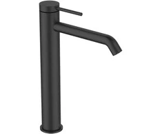 Atbulinio vožtuvo sietelis INVENA, 3/4"
