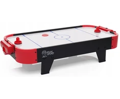Atlas Sport AIR HOCKEY AIR HOCKEY STALAS AIR HOCKEY 620B DIDELIS 101x51x22 cm
