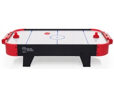 Atlas Sport AIR HOCKEY AIR HOCKEY STALAS AIR HOCKEY 620B DIDELIS 101x51x22 cm