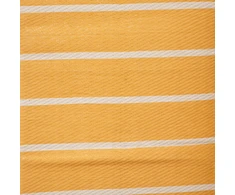 Atmosphera Pikniko kilimėlis, 150 x 210 cm