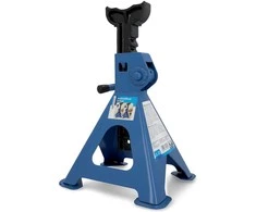 Atrama automobiliui CARTREND 265-420mm 2T