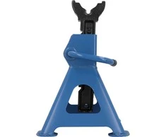 Atrama automobiliui CARTREND 335-500mm 3T