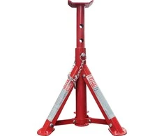 Atrama automobiliui UNITEC 270-360mm 2T