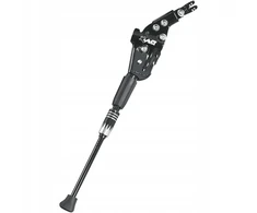 Kita Atramine kojelė ergotec CD 91 Universal 29"