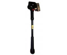 Atraminė kojelė Hebie 0661 E FIX 40 KSA 40 26"-28"