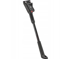 Atraminė kojelė Hebie 0662 E1 lite Fix 40
