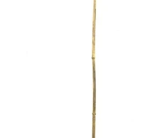 Atraminis kuolelis augalams D6-8mm/H90cm bambukinis