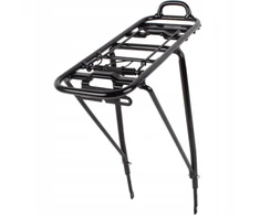 AtranVelo Bagažinė dviračiui ATRAN VELO DB AM, 24"-29''