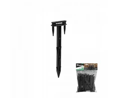 ATS1705B Agrotrans kaištis TRIDENT 17/5cm 20vnt