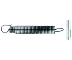 Atsarginė spyruoklė KNIPEX Cobra 8719250