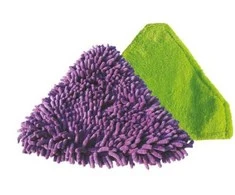 Atsarginės šluostės Mop Prestige York 2vnt.