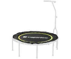 Atsarginis batuto pagrindas 114 cm inSPORTline Cordy