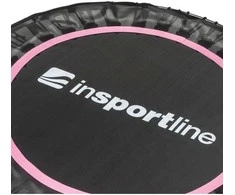 Atsarginis batuto pagrindas 114 cm inSPORTline Cordy
