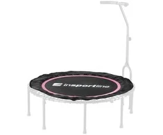Atsarginis batuto pagrindas 114 cm inSPORTline Cordy