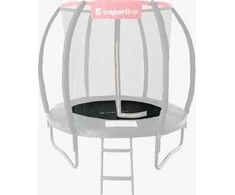 Atsarginis batuto pagrindas inSPORTline Flea PRO, 183 cm