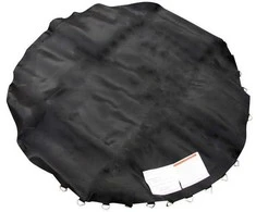 Atsarginis batuto pagrindas SPARTAN 457cm