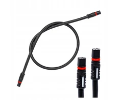 Atsarginis kabelis Bosch Ekranas, 250 mm
