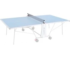 Atsarginis stalo teniso tinklelis stalo teniso stalui Sunny 600 inSPORTline