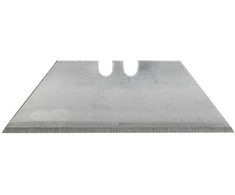 Atsarginių peiliukų rinkinys Vorel | 61x19mm, 5vnt