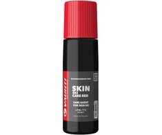 Atsispyrimo juostos priež.priemonė Skin Care Raudona Vauhti +10° iki -1°/80ml