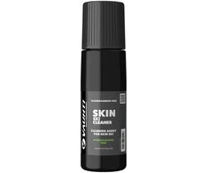 Atsispyrimo juostos valiklis Skin Ski Cleaner Vauhti 80ml