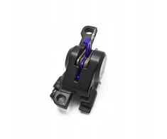 Atstumas Stabdžių trinkelių užraktas RISK RL226 Shimano MT200 MT400 MT410 2vnt.