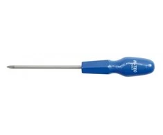 Atsuktuvas kryžminis PH CrV HI-TEC Vorel | PH2x250mm