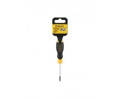 Atsuktuvas kryžminis PH0 x 60mm C/Grip