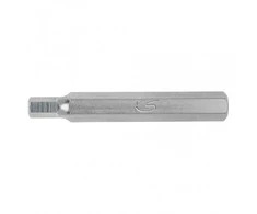 Atsuktuvo antgalis KS TOOLS 75x8mm