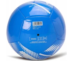 Puma Attacanto 84073 13 Futbolas