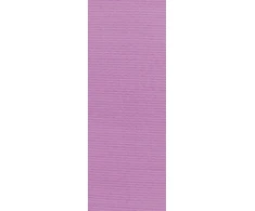 Audinio dažai - PéBéo - Nepermatomas Setacolor - Alyvinis - 45 ml - Atsparus plovimui