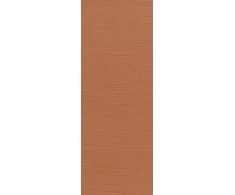 Audinio dažai - PEBEO - Sétacolor nepralaidūs moire vario - 45 ml - Varinė spalva - Metalinis efektas