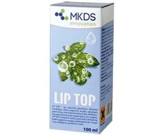 Augalų apsaugos priemonė Lip Top MKDS 100ml