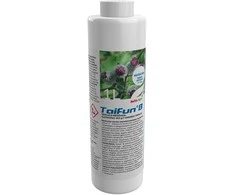 Taifūns Mkds Herbicidas TAIFUN B, 1 l