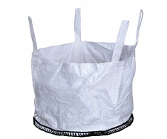 Augalų auginimo ir sodinimo maišas 70x45cm 173l 1 vnt.