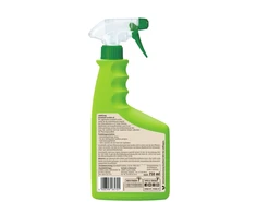 Augalų priežiūros priemonė COMPO LECITHIN, 750 ml
