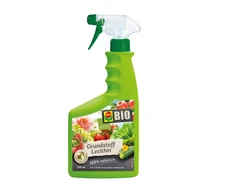 Augalų priežiūros priemonė COMPO LECITHIN, 750 ml