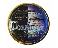Daywin Aukla 0.20mm 100m