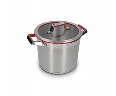 Aukštas puodas 6.5L Klassiker PRO Zwieger