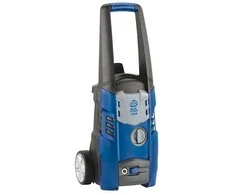 Aukšto slėgio plautuvas 143 Annovi Reverberi 120bar/maks.390L/h 1500W