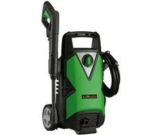 Aukšto slėgio plautuvas YLQ4660C-100B Edward 100bar/1400W