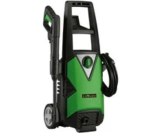 Aukšto slėgio plautuvas YLQ4660C-120C Edward 120bar/1500W