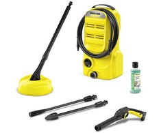 Karcher K 2 Classic Home *EU