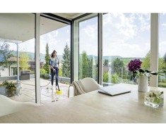 Karcher K 2 Power Control Car &amp; Home *EU