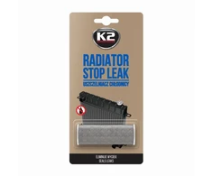 Bikuva.lt Aušinimo sistemos sandarintojas K2 Stop Leak, 18.5 g
